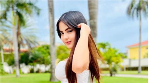angadobo onlyfans|Angie Brand .